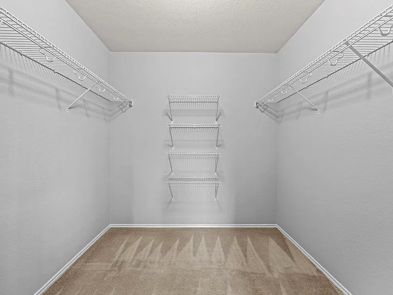 9002 Kerry Prairie Ln — Photo 14