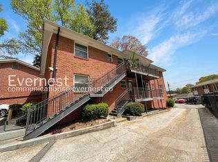 4282 Roswell Rd NE APT G2, Atlanta, GA 30342