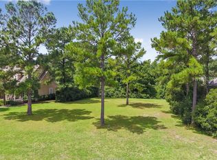 44 Shelburne St, Bluffton, SC 29910