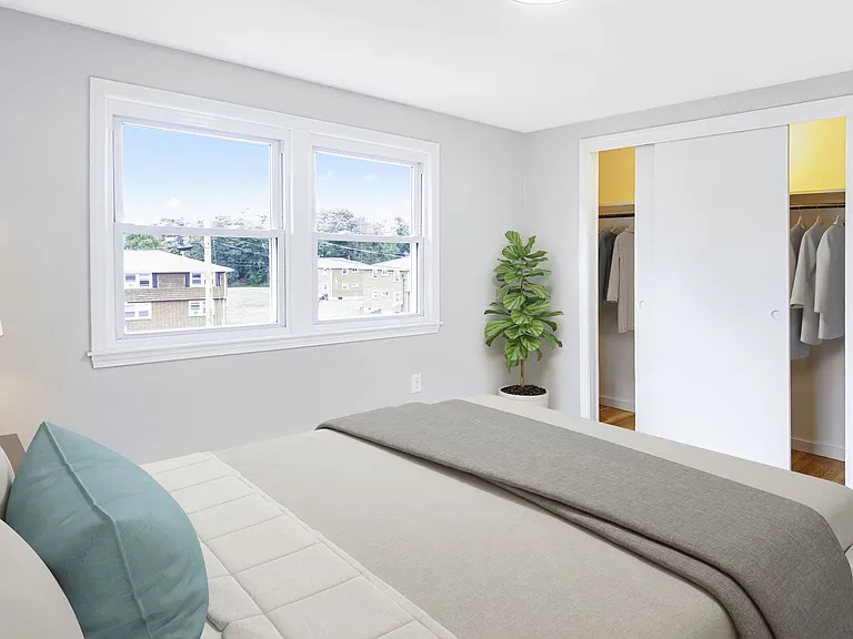 1 Manor Dr — Photo 20