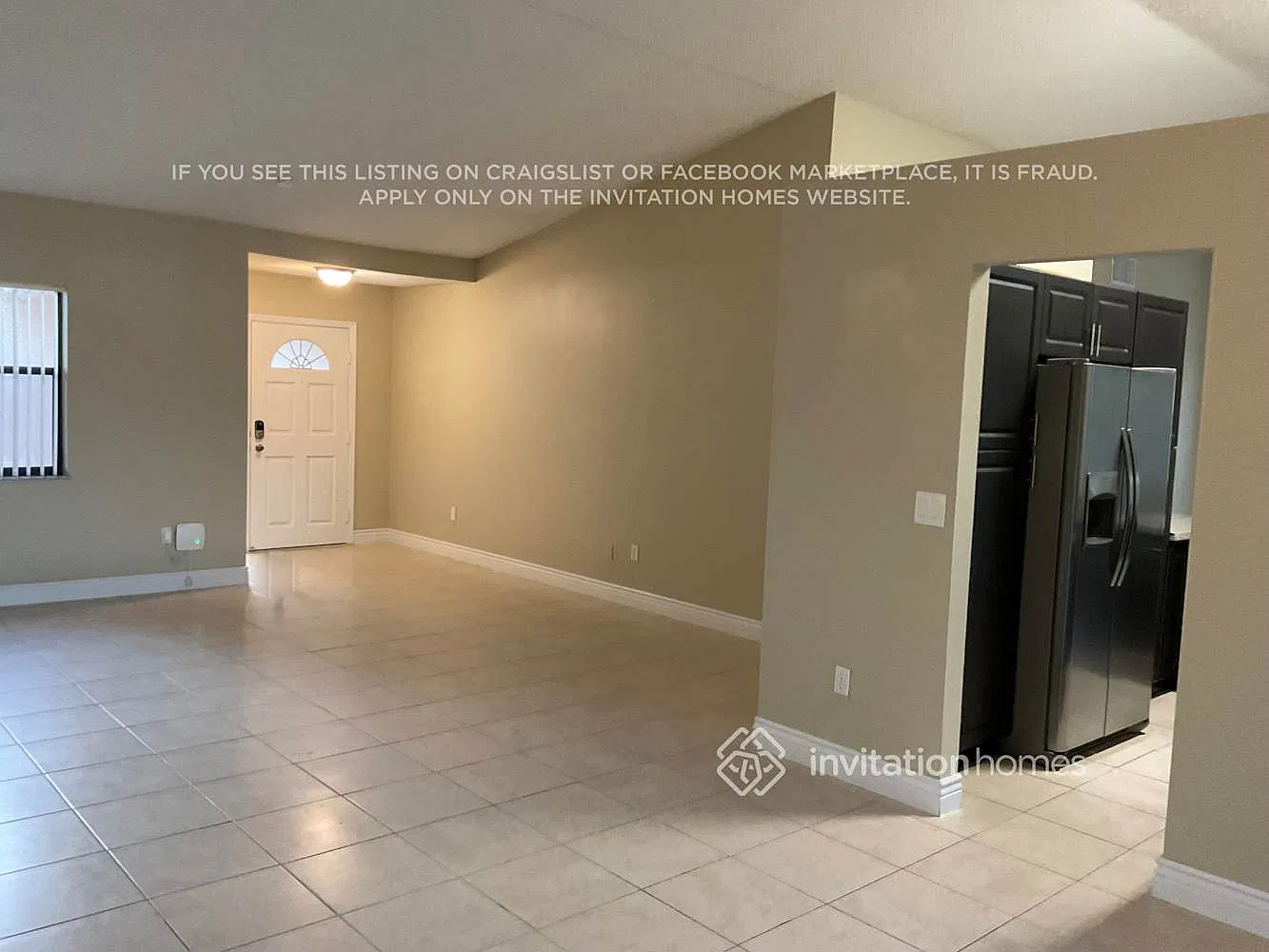 5341 Hawkes Bluff Ave Davie, FL 33331 — Photo 2
