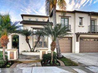 6470 Frampton Cir, Huntington Beach, CA 92648