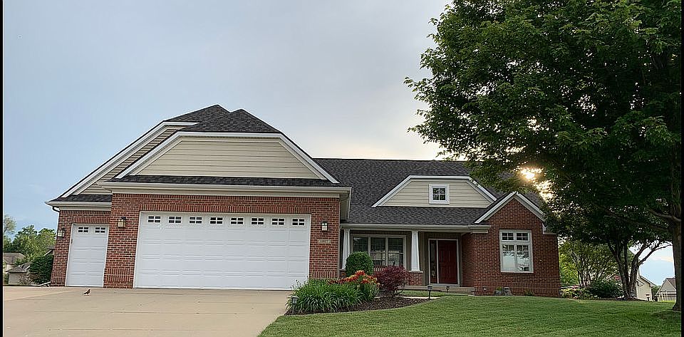 1st image of 10857 Ireland Dr