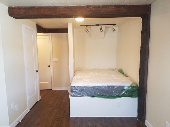 4th image of 3314 Fuhrman Ave E APT 3