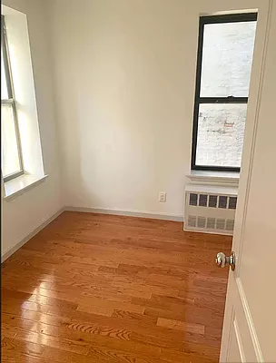 Rented by REAL New York | media 2