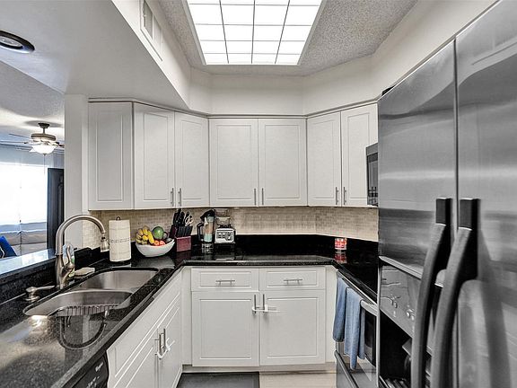 5th image of 1659 NW 81st Way #1659