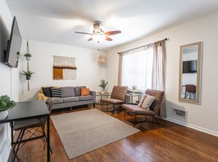 8216 Main St, Kansas City, MO 64114