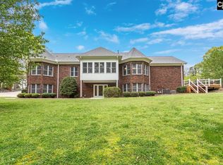 1945 Fairway Dr, Lancaster, SC 29720