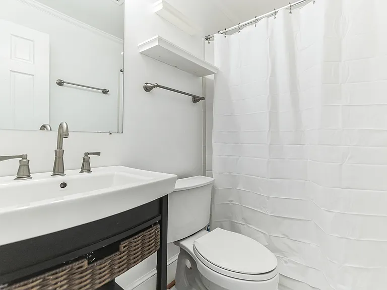 369 Falmouth St — Photo 24