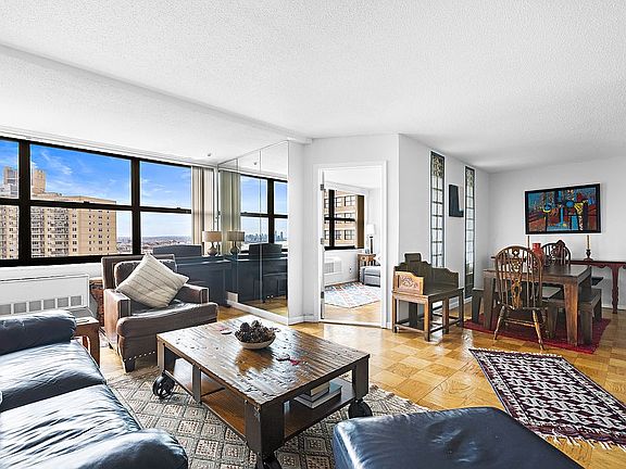 5th image of 7002 Boulevard East APT 35F
