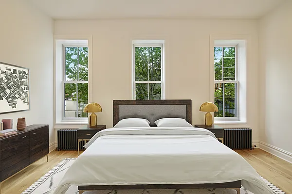 Sold by Compass | media 12