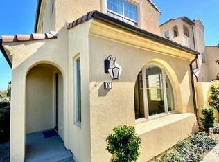 51 Bay Laurel, Irvine, CA 92620