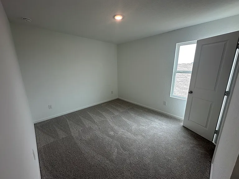 8619 Willow Xing #8619 — Photo 14