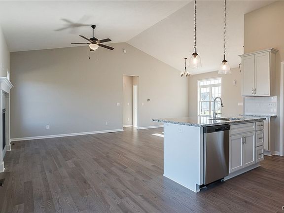 3rd image of LOT 179 Forest View Ln