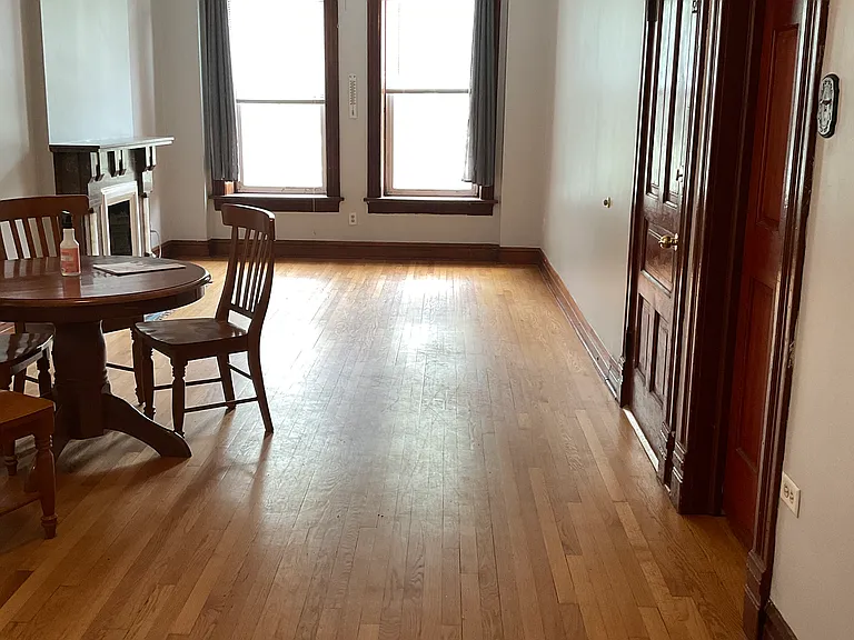 1819 S California Ave #1 — Photo 26