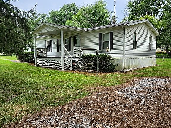 3rd image of 11889 Spowart Rd