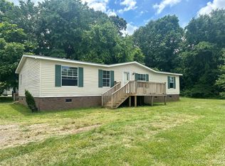 357 Hardin Rd, Forest City, NC 28043
