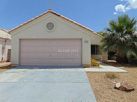 5th image of 1325 Torington Dr