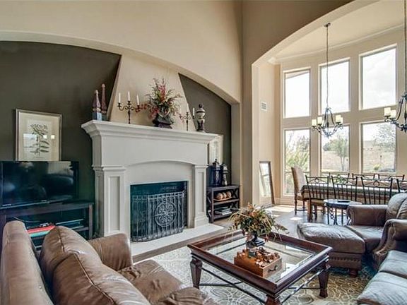 4th image of 2908 Wilderness Ct