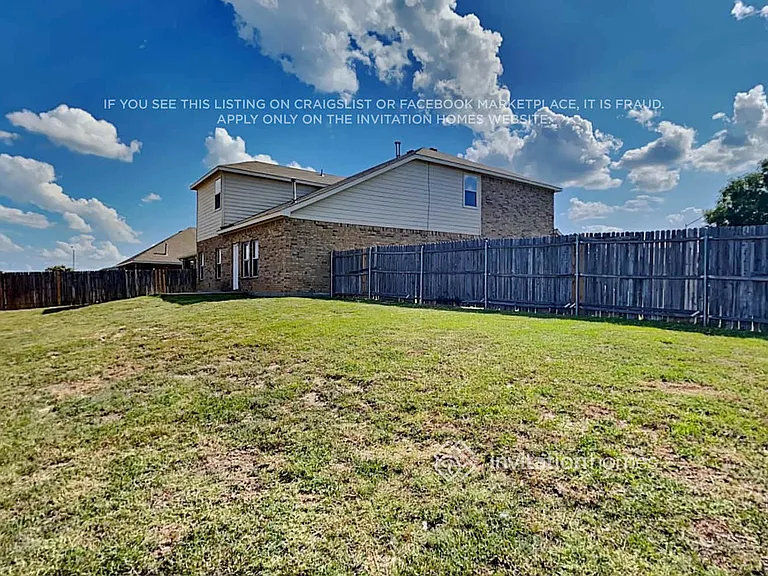 4620 Barberry Tree Cv — Photo 23