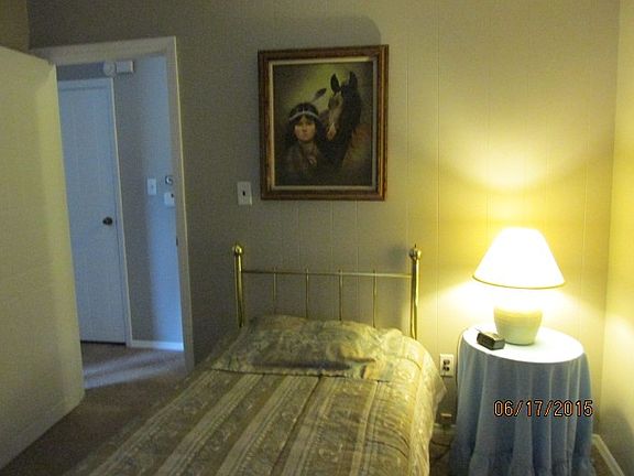 4th image of 29015 Ella Dr