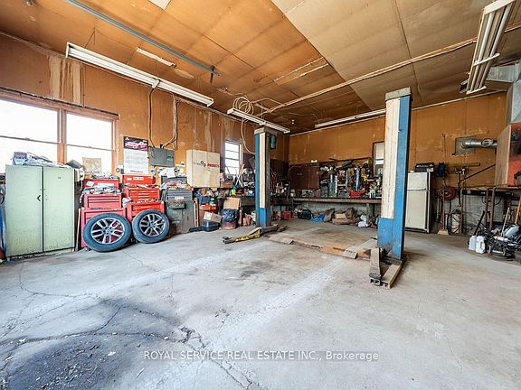 4th image of 155 Drivers Rest Rd