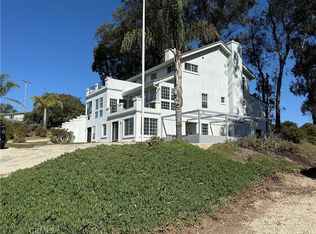 508 Mesa View Dr, Arroyo Grande, CA 93420