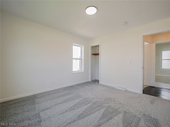 5th image of 4629 Williamston Ave