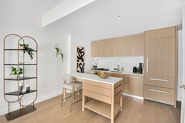 Sold by Douglas Elliman | media 3