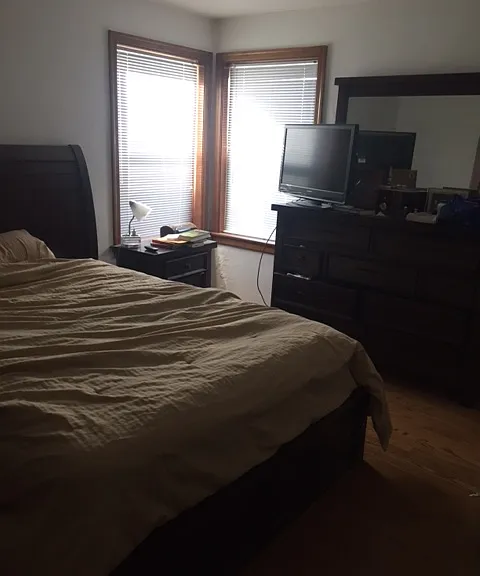 6315 Sutherland Ave #1 — Photo 11