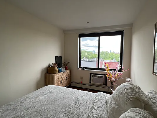 Rented by Terra Magia Inc | media 39