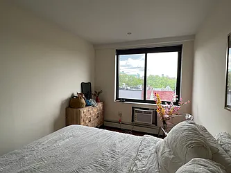 Rented by Terra Magia Inc