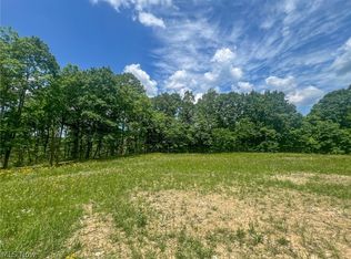 Sealover Hollow Rd, Philo, OH 43771