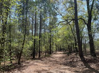 0 Jameson Farm Rd, Cope, SC 29038