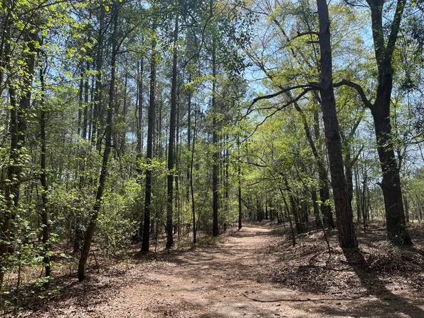 0 Jameson Farm Rd, Cope, SC 29038