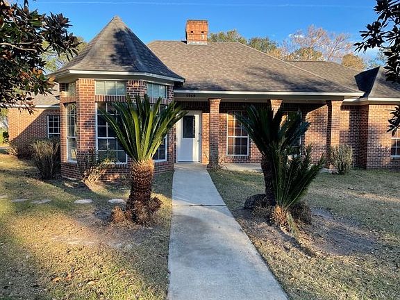 2nd image of 5969 Ox Bottom Manor Dr