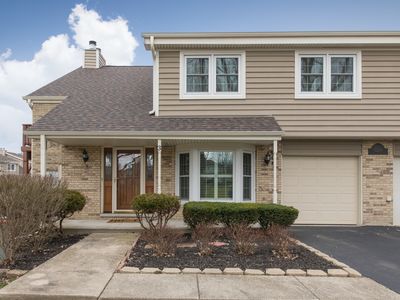 1959 Lancaster Ct APT 3, Naperville, IL, 60565