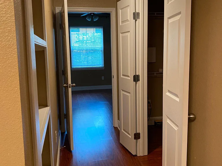 1910 E Palm Ave #8220 — Photo 11