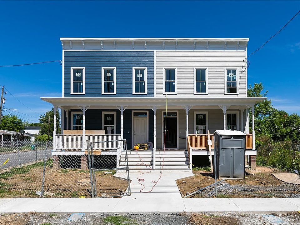 2nd image of 2202 N 28th St