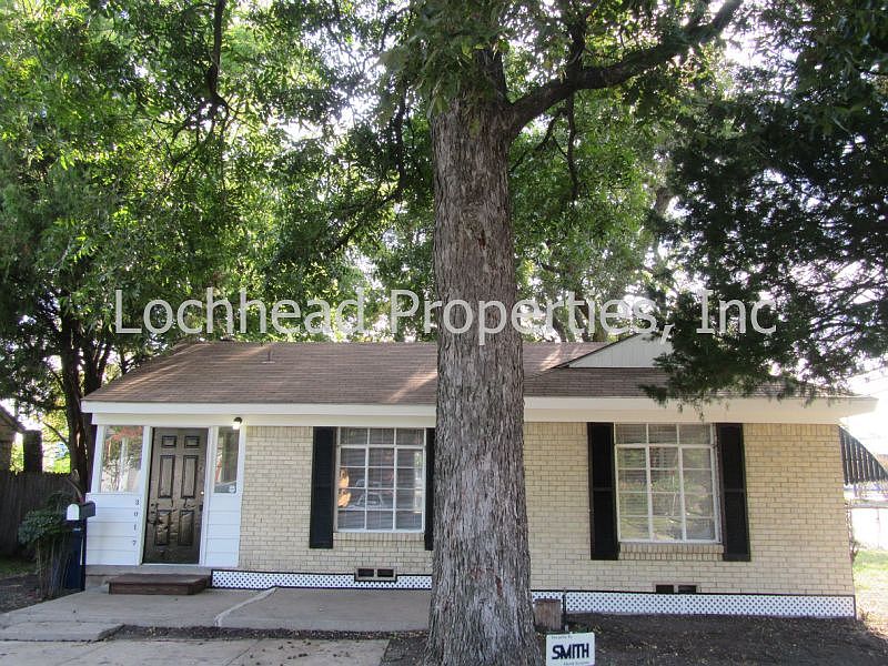 1st image of 3017 Holm Dr