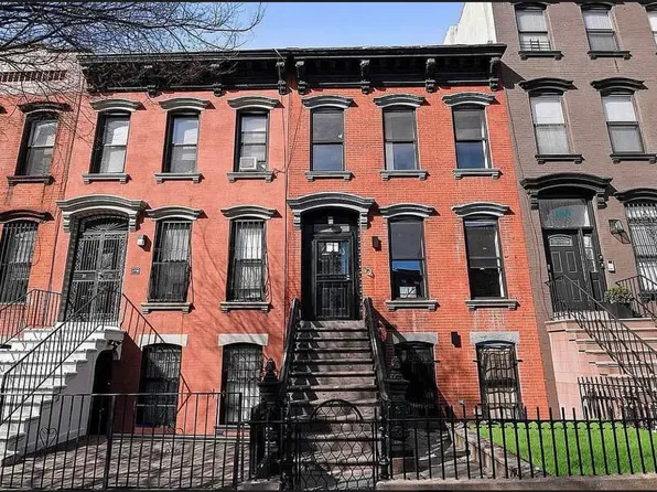 181 Kosciusko Street image 21 of 22