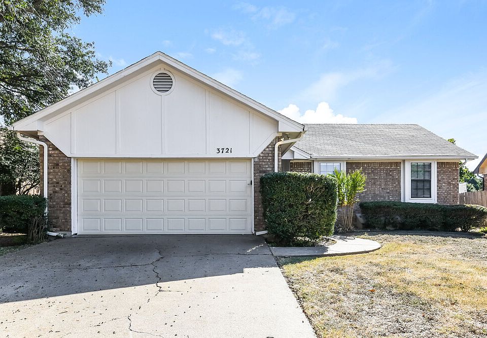 1st image of 3721 Ashley Ln