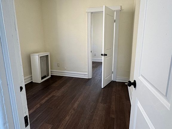 5th image of 7812 82nd St #2