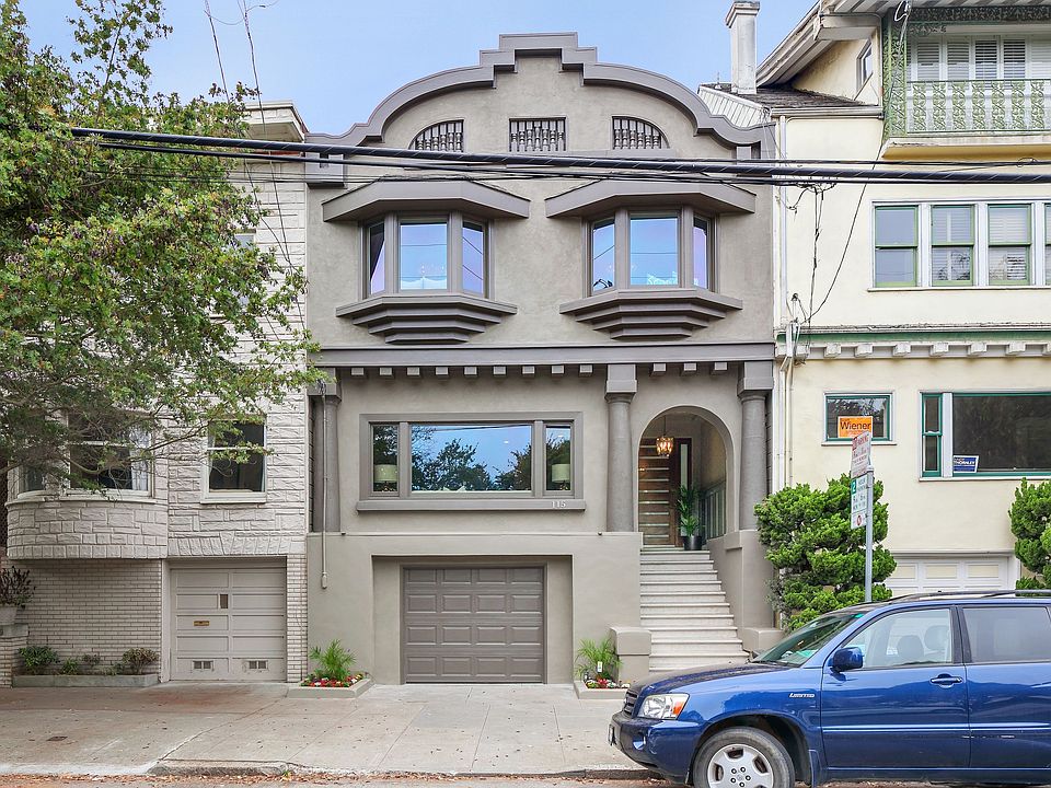 1st image of 115 14th Ave