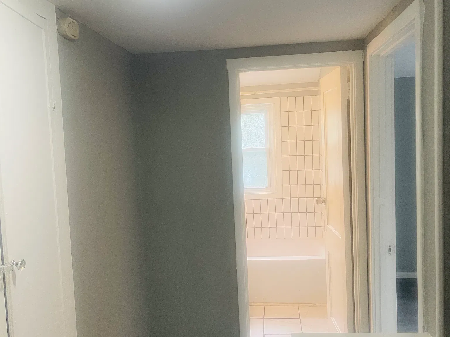 111 Cannon Rd — Photo 3
