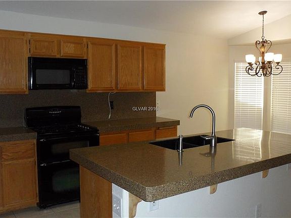 5th image of 6050 Bing Cherry Dr #0