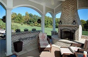 5th image of 4046 Sinan Farm Dr