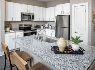 575 Concord Rd #6302, Jefferson, GA 30549