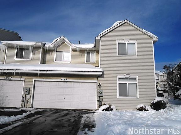 2nd image of 670 Kingfisher Ln APT L