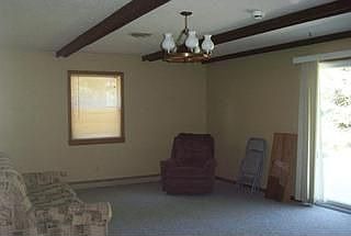 2nd image of 605 26th Ave NE